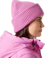 Helly Hansen Üniseks - Yetişkin Şapka Kaburga Bere