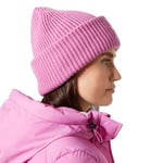 Helly Hansen Üniseks - Yetişkin Şapka Kaburga Bere