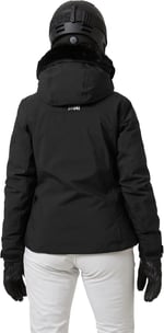 Helly Hansen Valdisere 2.0 kadın kayak montu