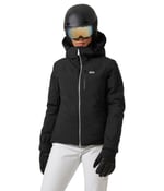 Helly Hansen Valdisere 2.0 kadın kayak montu