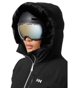 Helly Hansen Valdisere 2.0 kadın kayak montu