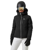 Helly Hansen Valdisere 2.0 kadın kayak montu