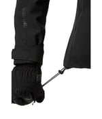Helly Hansen Valdisere 2.0 kadın kayak montu