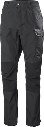 Helly Hansen Vandre TurPantolonErkek