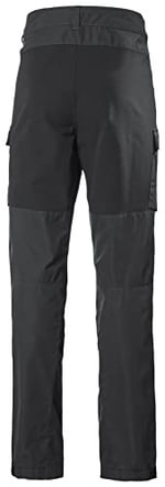 Helly Hansen Vandre TurPantolonErkek