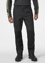 Helly Hansen Vandre TurPantolonErkek