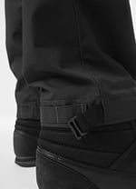 Helly Hansen Vandre TurPantolonErkek