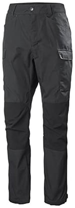 Helly Hansen Vandre TurPantolonErkek