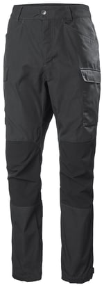 Helly Hansen Vandre TurPantolonErkek