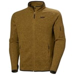 Helly-Hansen Varde Erkek Polar Ceket 2.0