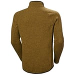 Helly-Hansen Varde Erkek Polar Ceket 2.0