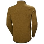 Helly-Hansen Varde Erkek Polar Ceket 2.0
