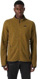 Helly-Hansen Varde Erkek Polar Ceket 2.0
