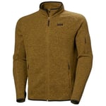 Helly-Hansen Varde Erkek Polar Ceket 2.0