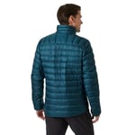 Helly Hansen Verglas Down 2.0 Erkek Mont