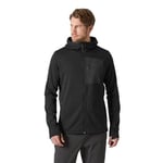 Helly Hansen Versalite Hooded Erkek Polar Üst