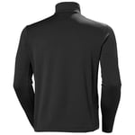 Helly Hansen Versalite Hybrid Fleece Mont Erkek Polar