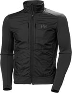 Helly Hansen Versalite Hybrid Fleece Mont Erkek Polar