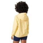 Helly Hansen W Belfast II Packable Jacket