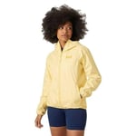 Helly Hansen W Belfast II Packable Jacket