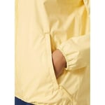 Helly Hansen W Belfast II Packable Jacket