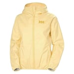 Helly Hansen W Belfast II Packable Jacket