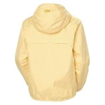 Helly Hansen W Belfast II Packable Jacket