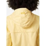 Helly Hansen W Belfast II Packable Jacket