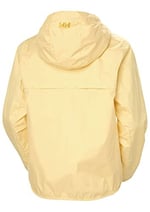Helly Hansen W Belfast II Packable Jacket