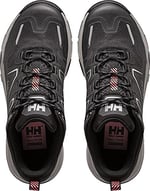 Helly Hansen W Cascade Low Ht Spor Ayakkabı Kadın