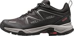 Helly Hansen W Cascade Low Ht Spor Ayakkabı Kadın
