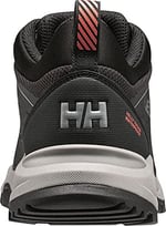 Helly Hansen W Cascade Low Ht Spor Ayakkabı Kadın