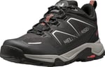 Helly Hansen W Cascade Low Ht Spor Ayakkabı Kadın