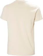 Helly Hansen W CORE GRAPHIC T-SHIRT 2.0 Polo Tişört Kadın