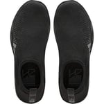 Helly Hansen W CREST WATERMOC Su AyakkabısıKadın