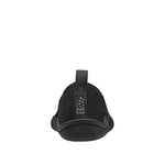 Helly Hansen W CREST WATERMOC Su AyakkabısıKadın