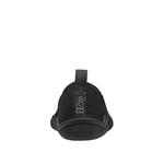 Helly Hansen W CREST WATERMOC Su AyakkabısıKadın