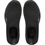 Helly Hansen W CREST WATERMOC Su AyakkabısıKadın