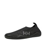 Helly Hansen W CREST WATERMOC Su AyakkabısıKadın