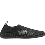 Helly Hansen W CREST WATERMOC Su AyakkabısıKadın