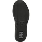 Helly Hansen W CREST WATERMOC Su AyakkabısıKadın