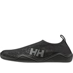 Helly Hansen W CREST WATERMOC Su AyakkabısıKadın