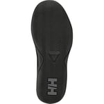 Helly Hansen W CREST WATERMOC Su AyakkabısıKadın