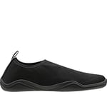 Helly Hansen W CREST WATERMOC Su AyakkabısıKadın