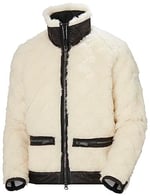 Helly Hansen W Diamond Pile Kadın Polar Üst