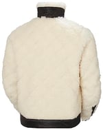 Helly Hansen W Diamond Pile Kadın Polar Üst