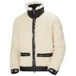 Helly Hansen W Diamond Pile Kadın Polar Üst