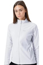 Helly Hansen W FULLZIP Kadın POLAR MONT HH.15011 HHA.853