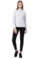 Helly Hansen W FULLZIP Kadın POLAR MONT HH.15011 HHA.853