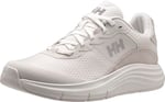 Helly Hansen W HP MARINE LS Yürüyüş AyakkabısıKadın